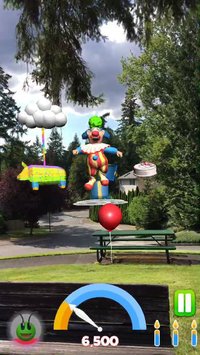 Fiesta Frenzy (Ad Edition) screenshot, image №1816015 - RAWG