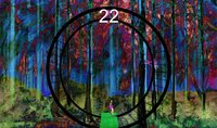 Unknown Dream... screenshot, image №1874691 - RAWG