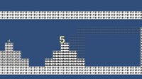 Numbers (Prototype) screenshot, image №3160615 - RAWG