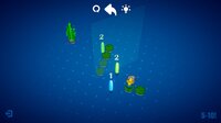 A MIRROR PUZZLE screenshot, image №3468165 - RAWG