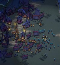 My Little Cultist - Sacrifice is Magic - Babby's First Eldritch Ritual edition screenshot, image №1765224 - RAWG