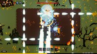 STELA BOSS screenshot, image №4213012 - RAWG