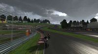 SuperBike TT screenshot, image №186542 - RAWG