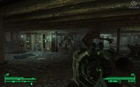 Fallout 3: Broken Steel screenshot, image №512743 - RAWG