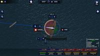 Battle Fleet 2 screenshot, image №117531 - RAWG
