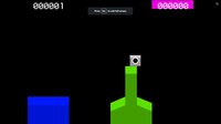 Blocks (itch) (Aakil Ahamed) screenshot, image №2974407 - RAWG