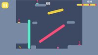 Crazy Jump screenshot, image №2903016 - RAWG
