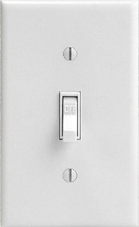 LIGHT SWITCH SIMULATOR 2019 screenshot, image №2151982 - RAWG