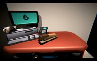 Just Some Stapler Game screenshot, image №2761650 - RAWG