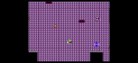 IPO TOWER screenshot, image №3677438 - RAWG