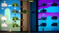 Twilight Forest screenshot, image №1197392 - RAWG