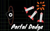 Portal Dodge screenshot, image №3758347 - RAWG