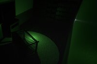 ItsMine screenshot, image №3359113 - RAWG