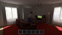 SchoolBoy Runaway screenshot, image №4135038 - RAWG