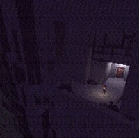 The Devil (cathroon, Aaron Taecker-Wyss, flan, Nic, shane yach, bb tombo) screenshot, image №2508478 - RAWG