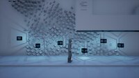 Work in Progress (Ossuboi, afrost) screenshot, image №2762814 - RAWG