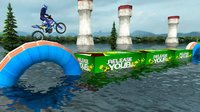 Bike Master 3D screenshot, image №1548615 - RAWG