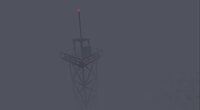 MIST (43N34S) screenshot, image №3796611 - RAWG
