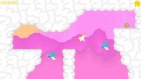 Moonicorn's Cookie Quest screenshot, image №2188997 - RAWG
