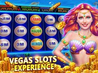 DoubleWin Slots - Casino Games screenshot, image №1692864 - RAWG