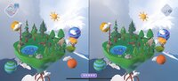 Arcadia: Cloudbound screenshot, image №4224346 - RAWG
