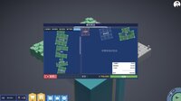 Stay&Stack: Hotel Operation screenshot, image №4235669 - RAWG