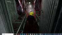 Trump Horror screenshot, image №4198901 - RAWG