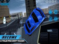 American Car Driving Simulator screenshot, image №907259 - RAWG