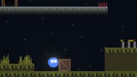 Clumsy Slime 2 screenshot, image №3636117 - RAWG