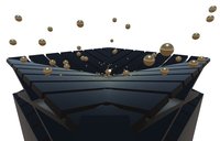 Fresnel screenshot, image №995512 - RAWG