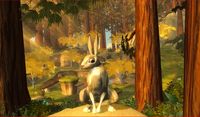 Wildlife: Forest Survival screenshot, image №551781 - RAWG