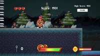 Four Course Combat screenshot, image №2652765 - RAWG