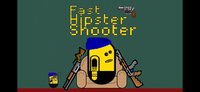 FastHipsterShooter - Demo screenshot, image №2252130 - RAWG