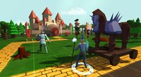 Right To Rule screenshot, image №1099224 - RAWG