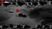 THE LOST FLIGHT screenshot, image №2689037 - RAWG