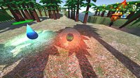 Ignition Extinction screenshot, image №1803226 - RAWG