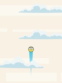 Hardest Game Evar screenshot, image №2060419 - RAWG