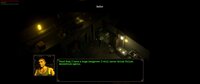 Hydra - Poseidon's conspiracy screenshot, image №4194873 - RAWG