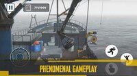 World of deadliest catch screenshot, image №2987474 - RAWG