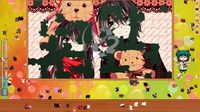 Pixel Puzzles 2: Anime screenshot, image №203950 - RAWG