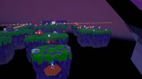 FREST screenshot, image №4201491 - RAWG