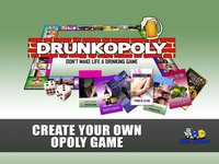 Drunkopoly screenshot, image №943691 - RAWG