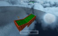 Mini Golf Stars! Space Golf Game screenshot, image №1773325 - RAWG