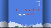 Pixel Raiders screenshot, image №1121894 - RAWG
