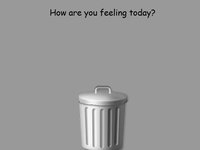 Emotions are Trash screenshot, image №1284084 - RAWG