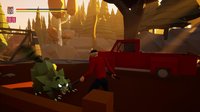 Where the Red Fern Still Grows screenshot, image №1021112 - RAWG