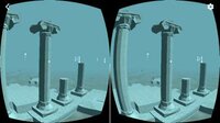 Transatlantic Underwater VR screenshot, image №2715039 - RAWG