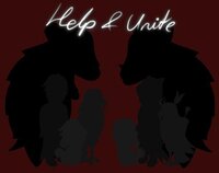 Help & Unite screenshot, image №3294470 - RAWG