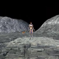 Elloria Alpha screenshot, image №2276731 - RAWG