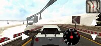 Qrazy racing (alpha Beta test v0.1) screenshot, image №3270664 - RAWG